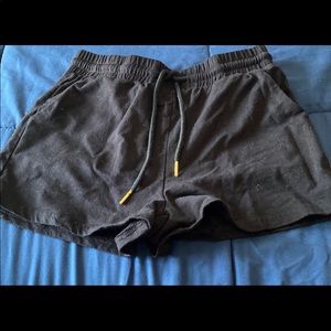 Shein Shorts